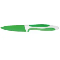 Stoneline Küchenmesser, 20 cm