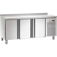 Bartscher Kühltisch T3 MA