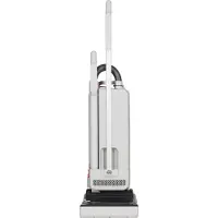 Sebo Bürstsauger Evolution 320, Leistung: 890 Watt, Arbeitsbreite: 30 cm
