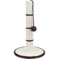 Trixie Kratzstamm - diverse - 62 cm