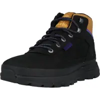 Timberland Field trekker Alltags- und Outdoor-Stiefel mit Premium-Sportdesign