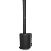 Behringer C210 Lautsprecher
