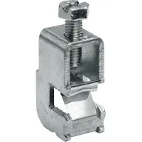 Hager K96E, Stahl, 21 mm