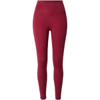 Adidas Leggings für Frauen Optime 3bar Training 7/8