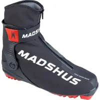 Madshus Herren Skating-Langlaufschuhe RACE SPEED SKATE BOOT
