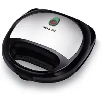 Sencor Toaster SSM 9510SS
