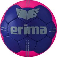 Erima Ball Pure Grip No.4