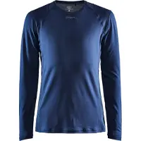 Craft Herren Shirt ADV ESSENCE LS TEE M