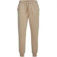Jack & Jones Jogginghose - beige - XS