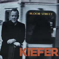V2 Red Eye Bloor Street (Dig)