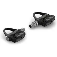 Garmin Rally RS200 Pedal Wattmess-System, Dualsensor