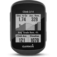 Garmin Edge 130 Plus