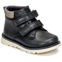 Chicco Kinderstiefel FLOK kind