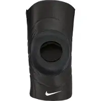 Nike Accessories Pro Knieschoner