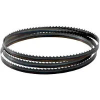 Metabo Bandsägeblatt