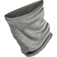 Nike Halswärmer "Therma Sphere Neck Warmer"