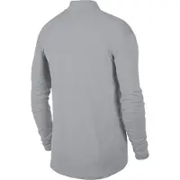 Nike Dry Element Halbreißverschluss-langarm-t-shirt