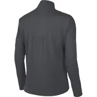Nike Dry Element Halbreißverschluss-langarm-t-shirt