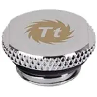 Thermaltake Stop Plug G1/4 Zoll