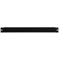 Toten SA.0006.011 rack filler panel -