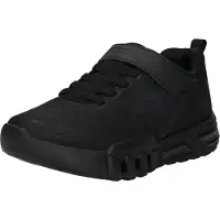 SKECHERS 90542L BBK
