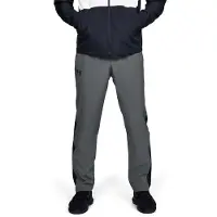 Under Armour Hose VITAL WOVEN PANTS 1352031-012 | Größe: XXL