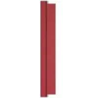 Multi Dug Rulledug Evolin 1.20x20 m Bordeaux,2 rl/krt