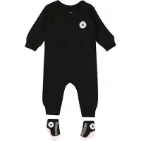 Converse Kombination + Schuhe Set für Jungen Babys Chuck