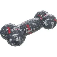 Trixie Bone Toy 17 Cm Mehrfarbig