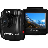 Transcend Drivepro 250 32gb Action-kamera