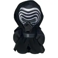 Sonstiges SIMBA TOYS Original STAR WARS Episode VII Plüschtier 25 cm Sammlerstück