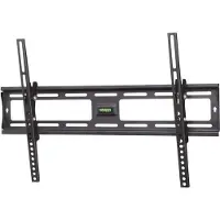Emos TV-Wandhalterung neigbar 37 - 65" (94 - 165cm), KT2265
