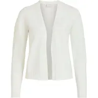 Vila Ril Strickjacke