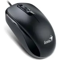 Genius 31010116108/31010116106