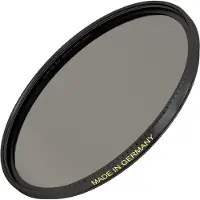 B+W XS-PRO 802 ND 0.6 MRC nano 58 mm (K)