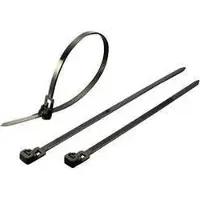 TRU COMPONENTS Wiederöffnungsbinder