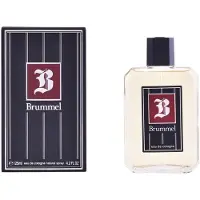 Antonio Puig Brummel Eau de Cologne 125 ml