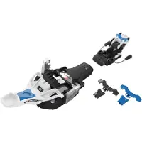 Fritschi Vipec Evo 12 90 Mm Tourenski-bindungen