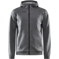 Craft Kapuzenpullover core soul hood
