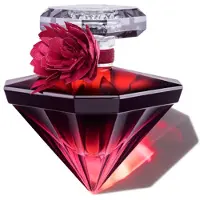 Lancôme La Nuit Trésor Intense L'Eau de Parfum Spray 100 ml