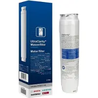 Bosch-Siemens Gaggenau Wasserfilter 740560 / 11028820