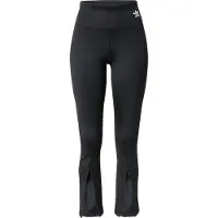 Adidas Strumpfhosen OPEN HEM TIGHTS damen