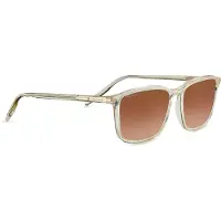 Bushnell Herrensonnenbrille Serengeti SS485001 57