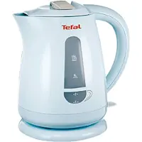 Tefal Rýchlovarná kanvica KO299130
