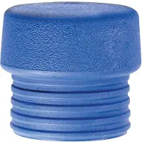 Wiha 26666, 135 g