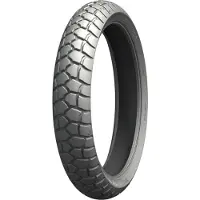 Michelin LKW Reifen Smart Flex AH35 245/70R17.5 136/134M