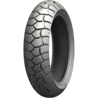 Michelin Moto ANAKEE ADVENTURE 150/70R17 TL/TT, Motorradreifen hinten