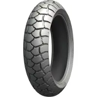Michelin Anakee Adventure 70v Tl Hinterreifen Für Trail