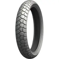 Michelin Anakee Adventure 60v Tl/tt Vorderradspur