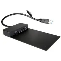 Atomos USB 2.0 & 3.0 Docking Station